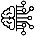 Department of Neuro Surgery